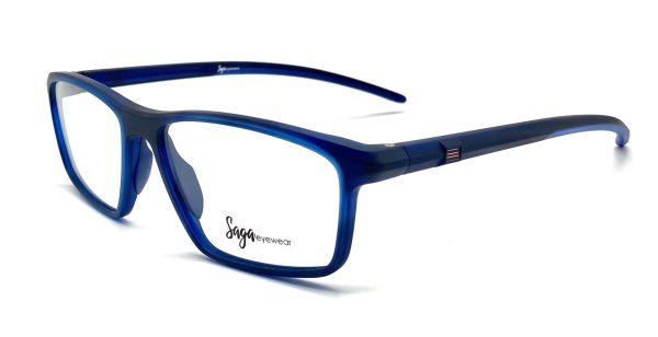 3074 - Ferreira Optical